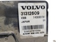 BOÎTE DE VITESSES VOLVO V40 CROSS COUNTRY (526) 1285186 2.0L DIESEL 110KWphoto 8