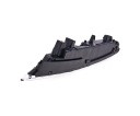 FEUX VERS CONDUITE DIURNE VERS PORSCHE CAYENNE 92A 2010-2014 95863118200photo 8
