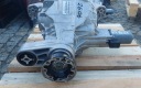 JEEP GRAND CHEROKEE WL 25 26 REAR BRIDGE 3.70 68340262AB NR 2606 NEW  photo 7