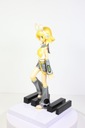 Figúrka Anime Manga Vocaloid Kagamine Rin EX 1.5 SEGA Luka Hatsune Miku Len Typ figúrka