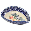 ПОДДЕРЖКА ДЛЯ ЛОЖКИ КЕРАМИЧЕСКАЯ BOLESŁAWIEC JS14