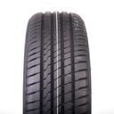 2x OPONY LETNIE 205/55R16 Firestone Roadhawk 91V Liczba opon w ofercie 2 szt.