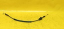 CABLE DE CERRADURA DERECHA PARTE DELANTERA GOLF IV 97-02R 1J4837085E 