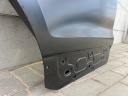 PORTES VOLKSWAGEN T-CROSS TCROSS NOUVEAU ORIGINE ARRIÈRE DROIT ARRIÈRE DROITphoto 11