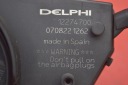 ПЕРЕМИКАЧ КОМПОЗИТНИЙ ПІДРУЛЬОВИЙ 13142283 OPEL CORSA D 5D HB 06-11  (17599734813) фото min 7