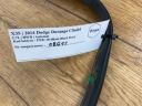 SEALANT NA STRAP FRONT DODGE DURANGO 5.7L 2014+ USA  photo 8