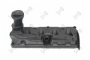 ABAKUS 123-00-118 COVER HEADS CYLINDERS  photo 7