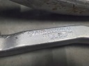 MERCEDES CLA174 ROTULE DE DIRECTION A 1743320300 AVEC WAHACZAMI GAUCHE CÔTÉphoto 7