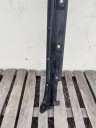 LPA378 SUBARU XV CROSSTREK 17- MOULURE SEUIL GAUCHE 91112FL110photo 8