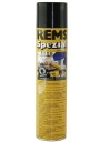 REMS Средство для резьбонарезания Масло SPEZIAL SPRAY