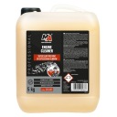 004837 MA PROFESSIONAL - Мойка двигателя 5 кг.