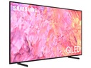 Телевизор SAMSUNG QE55Q67C QLED 4K HDR Smart Atmos