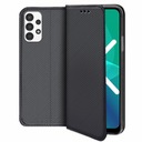 УМНЫЙ МАГНИТНЫЙ ЧЕХОЛ ДЛЯ GALAXY A13 4G + СТЕКЛО
