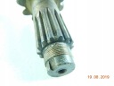 PRZELOZENIA PONT ENGRENAGES IVECO TURBOZETA 77-91 7165796photo 9