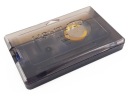 РЕКОРДЕР EZ-FLASH OMEGA MICRO SD ДЛЯ GBA DS LITE