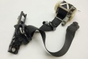 CEINTURE DE SÉCURITÉ AVANT DROIT MERCEDES-BENZ C (W204) A2048609885 2.15Lphoto 10