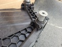 PHARE GAUCHE AVANT AVANT PORSCHE CAYENNE COMPLET LED 9Y LIFT 9Y0941081Lphoto 6