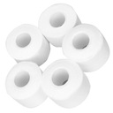 ПАРИКМАХЕРСКИЕ ЛЕНТЫ ДЛЯ ШЕЙЫ ПАРИКМАХЕРСКИЕ ЛЕНТЫ