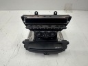 РАДІО ПРОГРАВАЧ ДИСКІВ CD GPS МІНІ COOPER COUNTRYMAN R60 R55 R56 R57 OR  (17635755656) фото min 1