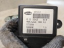 PEUGEOT 807 02- 2.2HDI KIT DE DÉMARRAGE CONTRÔLEUR 9647474680photo 6