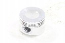 ЦИЛІНДР GY6-125 52.4MM ПІН 15MM КОМПЛЕКТНИЙ 4T SA ПІДХОДИТЬ DO: ATV 125/150 G J  (18901754117) фото min 5