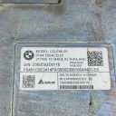 INWENTER BMW X5 (G05) 5B34C12 37677718 3.0L 360kw 2023 (18903397586) фото min 6