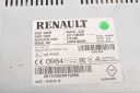RENAULT CLIO IV РАДИО НАВИГАЦИЯ 281153026R  (17757848813) фото min 6