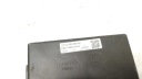 AUTRE MODULES JAGUAR XE (X760) GX7314F498AC 2.0L DIESEL 132KW 2015photo 7