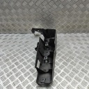 LEXUS LS _F4_ RIGHT BRACKET POSTERIOR BUMPERS 2016 52565-50070  photo 5
