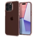ЗАДНЯЯ КОРПУС SPIGEN ДЛЯ IPHONE 15 PRO MAX + БЕСПЛАТНОЕ ЗАКАЛЕННОЕ СТЕКЛО