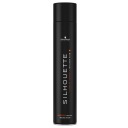 SCHWARZKOPF СИЛУЭТ лак для волос 750мл
