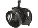 MOTOR SOPLADORES THERMOTEC DDY005TT 