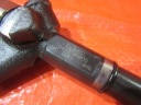 NISSAN X-TRAIL T30 2.2D 2001 INJECTEUR INJECTEUR DENSO 16600-8H800photo 10
