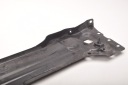 MERCEDES A207 PANNEAU AVANT RENFORCEMENT PP207620032photo 8