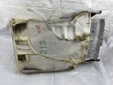 MERCEDES CLS 257 W257 C257 TAPIS REVÊTEMENT AVANT AVANT DROIT A2136800440photo 9
