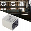AH3-2 RELAY CZASOWY MINI REGULATOR  photo 13