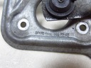 VOLVO XC90 RESTYLE MECHANISM JANITORS PERID ENGLISHMAN UK 30753092 8659969  photo 8