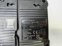 ЗАРЯДНОЕ УСТРОЙСТВО EINHELL POWER X-CHARGER 3 A