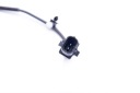 ESEN SKV 30SKV166 CZUJNIK, THERMOMETER EXHAUST GASES  photo 13