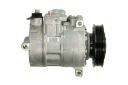 DENSO DCP17167 COMPRESSEUR CLIMATISATIONphoto 9