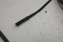 LAVE-GLACE AVANT VITRES VOLVO XC60 II (246) 31314706 2.4L DIESEL 140KWphoto 10