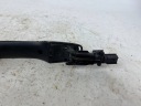 AMPLIFICATEUR D'ANTENNE VOLVO XC60 98954506photo 7