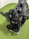 ENSEMBLE RADIATEURS MERCEDES AVEC CLASSE W222 LIFT S560photo 5