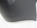 CITROEN BERLINGO III XTR PARE-CHOCS AVANT NEUFphoto 10