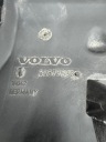 CHÂSSIS FILTRE AIR VOLVO C70 II 2009-2013 2.5 T 30650076photo 8