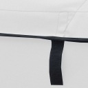 Аксесуари Vidaxl Zadaszenie 137 Cm 183X