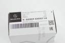 MERCEDES-BENZ M-CLASS W166 ЛАМПОЧКА ГАЛОГЕНОВА DO ФАР НОВА ОРИГІНАЛ  (17526270634) фото min 6