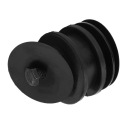 ELECTRONIC BRACKET FAN RUBBER MOLO 1118811 00 AG COMPACT  photo 9