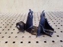 TOYOTA RAV 4 (XA30) OTHER SPARE PART CAMERAS ENGINE LEFT SIDE  photo 5