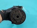 COMPRESSEUR DE CLIMATISATION COMPRESSEUR NISSAN NOTE E11 92600CJ70Aphoto 8